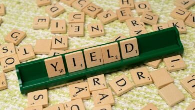 dividend yield investment fund