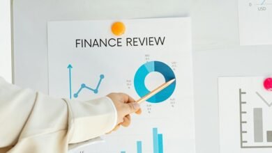 indian continent investment insights