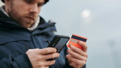 customer support phone number