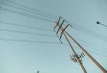 digital communications empower society