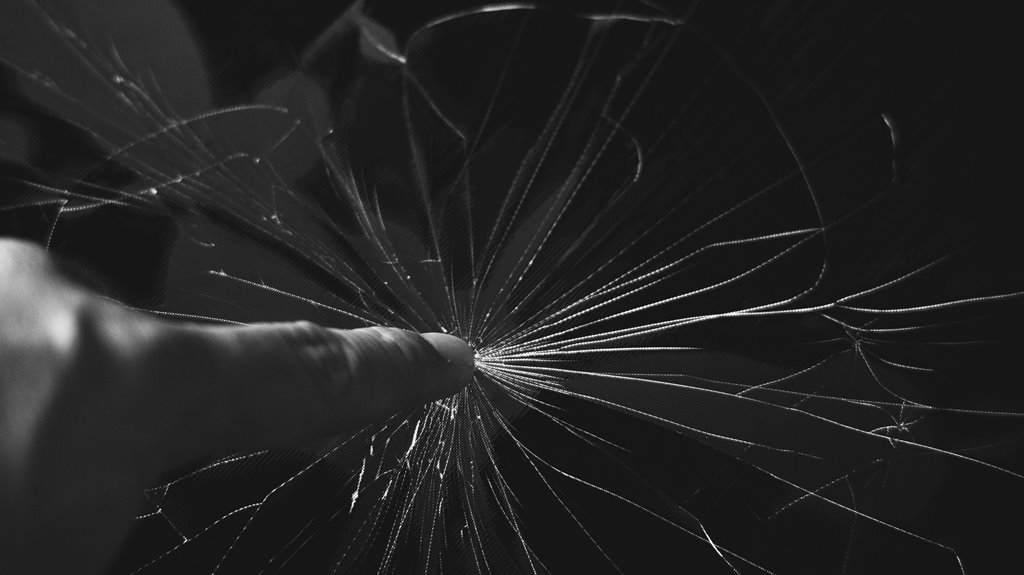 digital jar interface impact