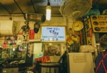 transforming online shopping experience