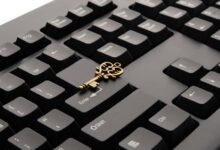 unlocking a digital mystery