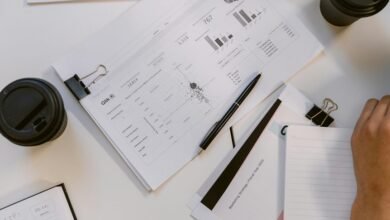 global corporate intelligence report