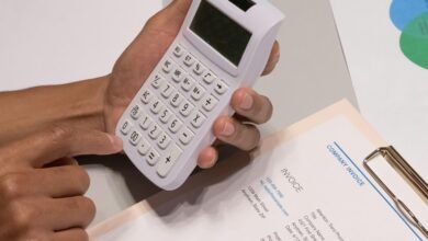 independent record analysis conducted