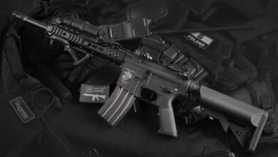 operational benchmarking analysis request