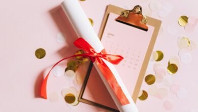 operational excellence analysis conducted