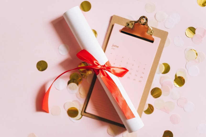 operational excellence analysis conducted